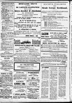 giornale/CFI0391298/1873/maggio/89