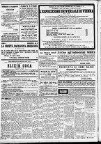 giornale/CFI0391298/1873/maggio/93