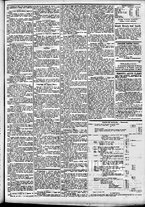 giornale/CFI0391298/1873/marzo/121