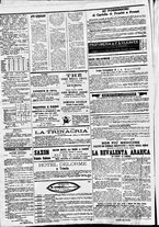 giornale/CFI0391298/1873/marzo/14