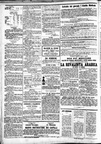 giornale/CFI0391298/1873/marzo/18