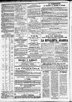 giornale/CFI0391298/1873/marzo/4