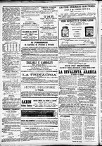 giornale/CFI0391298/1873/marzo/41