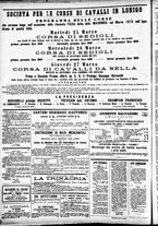 giornale/CFI0391298/1873/marzo/49