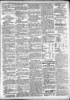 giornale/CFI0391298/1873/marzo/52