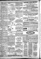 giornale/CFI0391298/1873/marzo/53