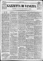 giornale/CFI0391298/1873/marzo/54