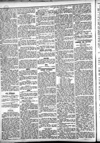 giornale/CFI0391298/1873/marzo/55