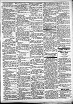giornale/CFI0391298/1873/marzo/56
