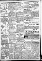 giornale/CFI0391298/1873/marzo/57