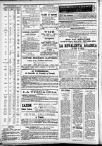 giornale/CFI0391298/1873/marzo/69