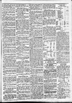 giornale/CFI0391298/1873/marzo/7