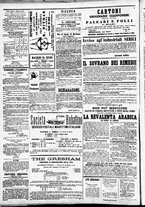 giornale/CFI0391298/1873/marzo/8