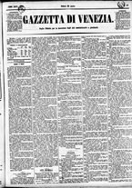giornale/CFI0391298/1873/marzo/82