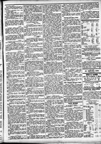 giornale/CFI0391298/1873/marzo/84