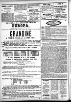 giornale/CFI0391298/1873/marzo/93