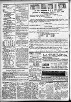 giornale/CFI0391298/1873/marzo/97