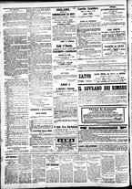 giornale/CFI0391298/1873/novembre/10
