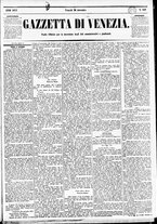 giornale/CFI0391298/1873/novembre/100