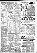 giornale/CFI0391298/1873/novembre/103