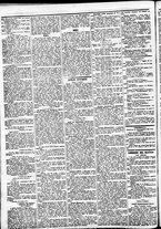 giornale/CFI0391298/1873/novembre/12