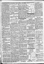 giornale/CFI0391298/1873/novembre/13