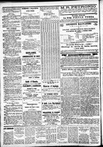 giornale/CFI0391298/1873/novembre/14