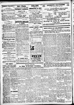 giornale/CFI0391298/1873/novembre/19