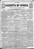 giornale/CFI0391298/1873/novembre/20