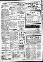 giornale/CFI0391298/1873/novembre/4