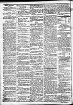 giornale/CFI0391298/1873/novembre/6