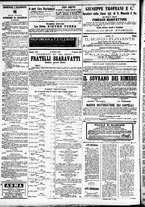 giornale/CFI0391298/1873/novembre/81