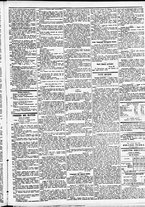 giornale/CFI0391298/1873/novembre/84