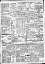 giornale/CFI0391298/1873/novembre/85