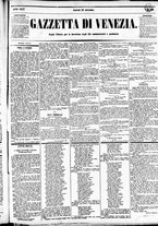 giornale/CFI0391298/1873/novembre/86