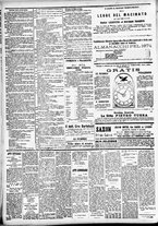 giornale/CFI0391298/1873/novembre/89