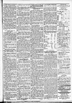 giornale/CFI0391298/1873/novembre/93
