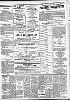giornale/CFI0391298/1873/novembre/94