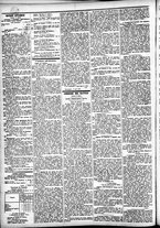 giornale/CFI0391298/1873/ottobre/10