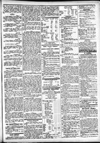 giornale/CFI0391298/1873/ottobre/11