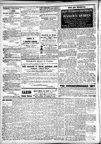 giornale/CFI0391298/1873/ottobre/12