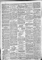 giornale/CFI0391298/1873/ottobre/18