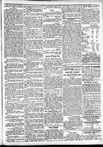 giornale/CFI0391298/1873/ottobre/3