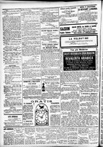 giornale/CFI0391298/1873/ottobre/36