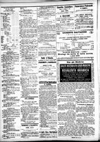giornale/CFI0391298/1873/ottobre/4