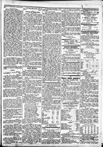 giornale/CFI0391298/1873/ottobre/49