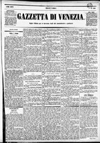 giornale/CFI0391298/1873/ottobre/5