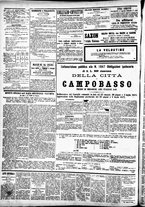 giornale/CFI0391298/1873/ottobre/50