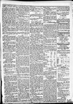 giornale/CFI0391298/1873/ottobre/53