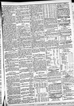 giornale/CFI0391298/1873/ottobre/61